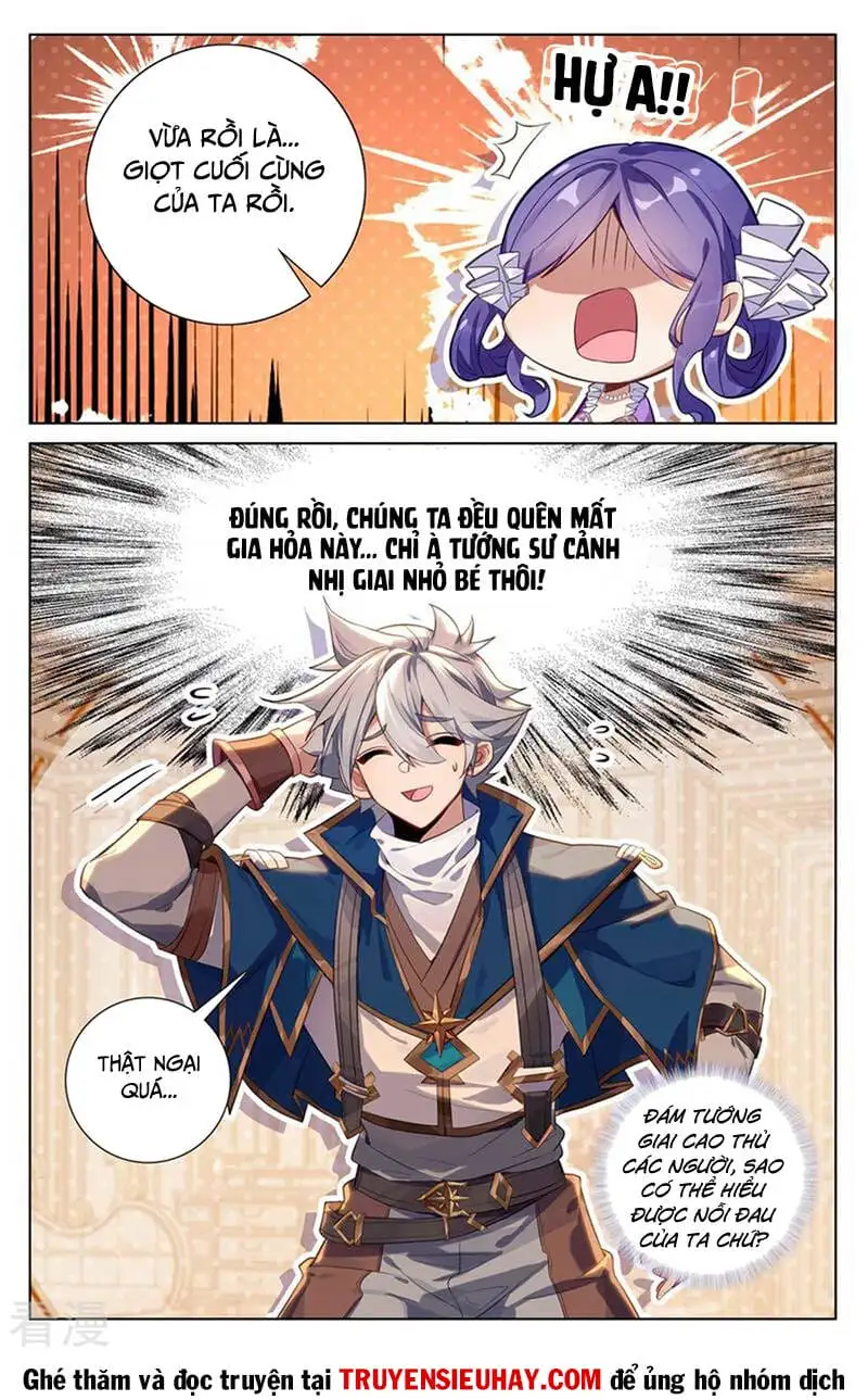 Chapter 292 - Image 6