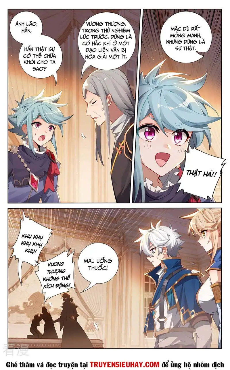 Chapter 292 - Image 7