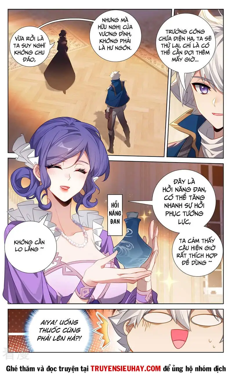 Chapter 293 - Image 2
