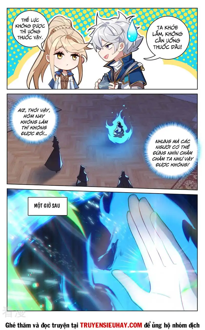 Chapter 293 - Image 3