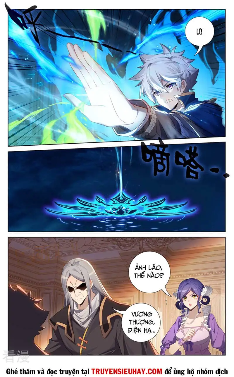 Chapter 293 - Image 4