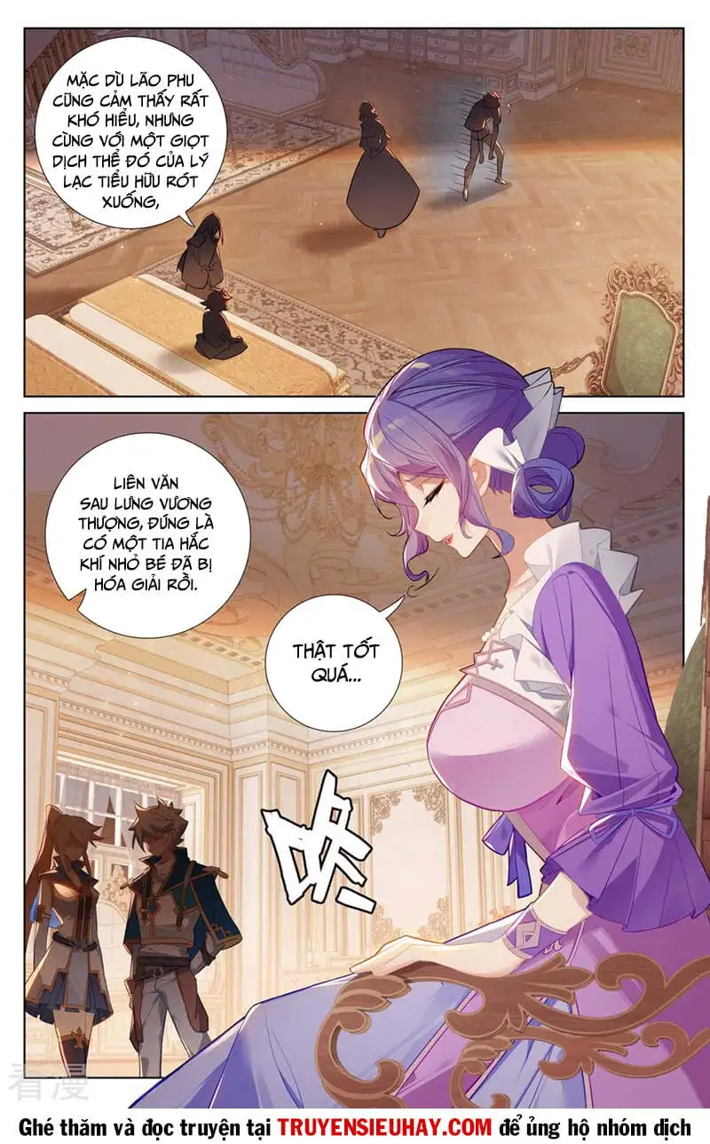 Chapter 293 - Image 5