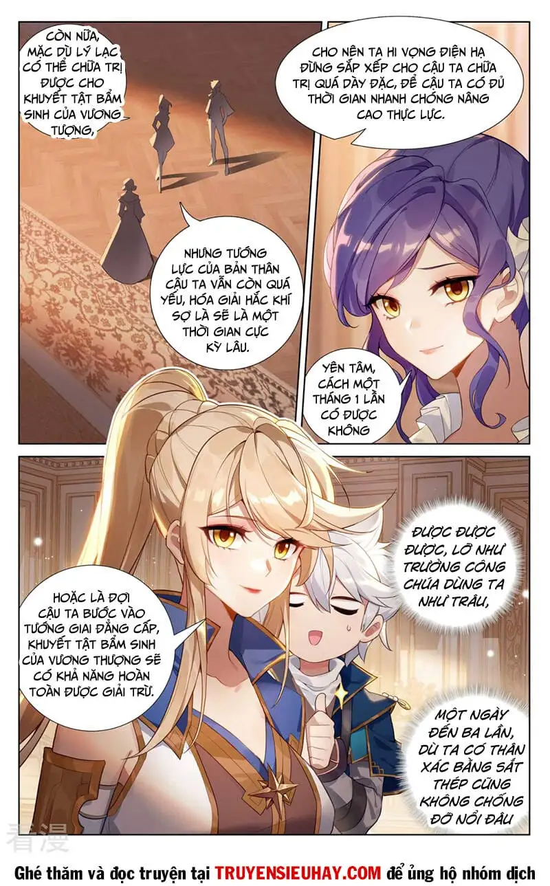 Chapter 294 - Image 2