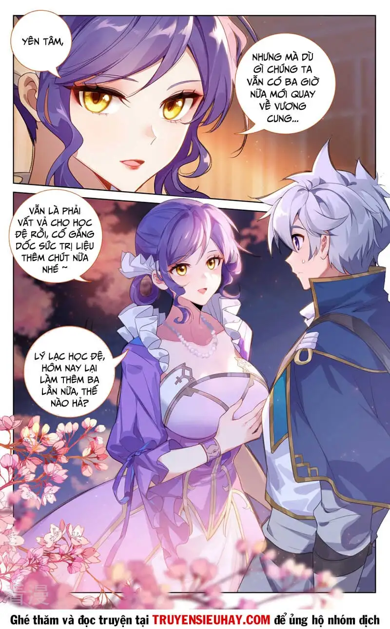 Chapter 294 - Image 3