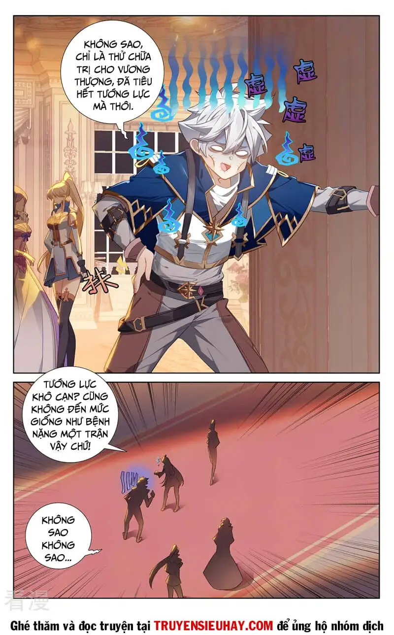 Chapter 294 - Image 6