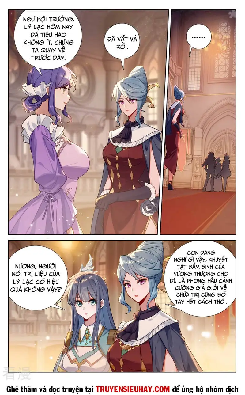 Chapter 294 - Image 7