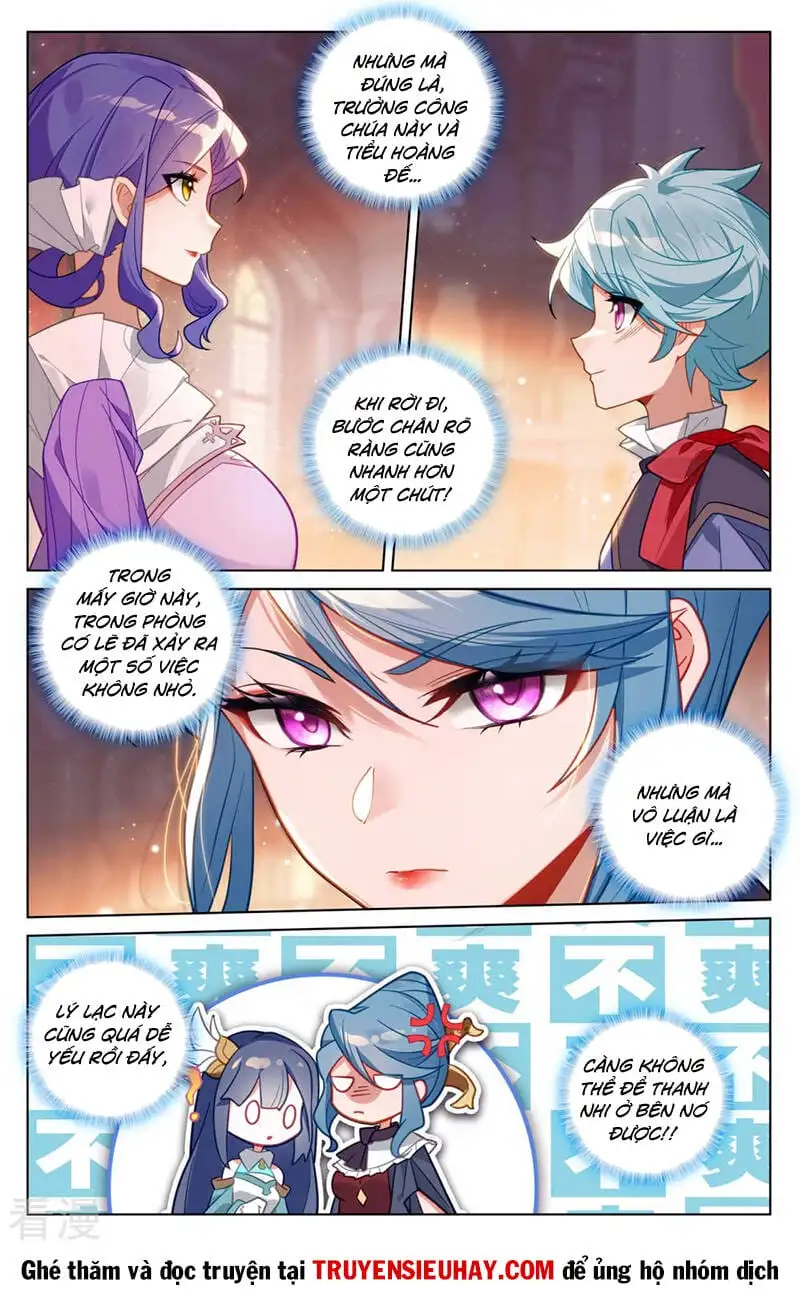 Chapter 295 - Image 1