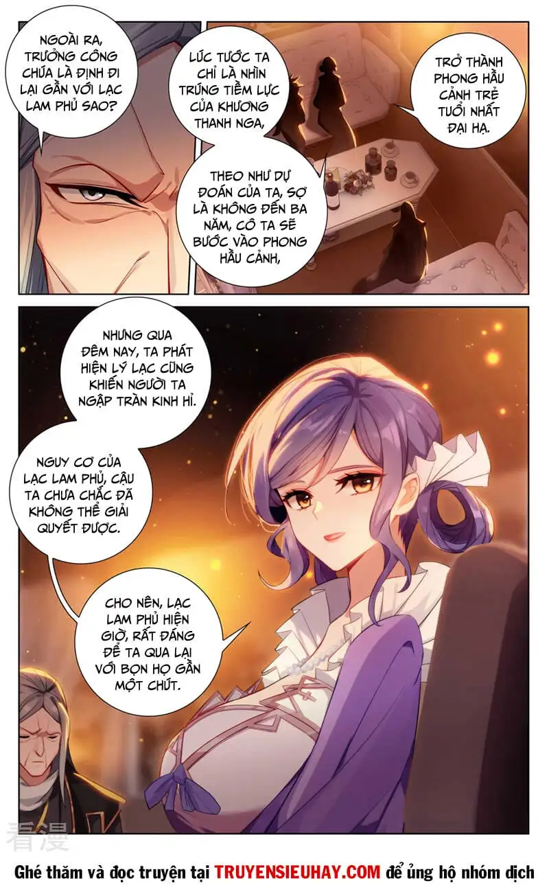 Chapter 295 - Image 3