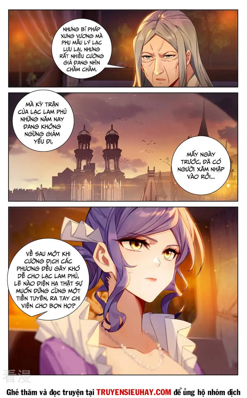 Chapter 295 - Image 4