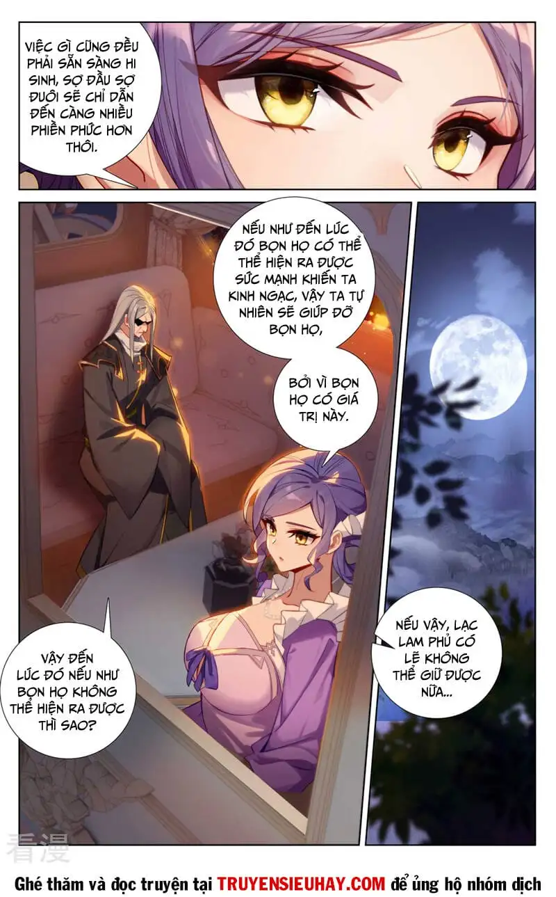Chapter 295 - Image 5