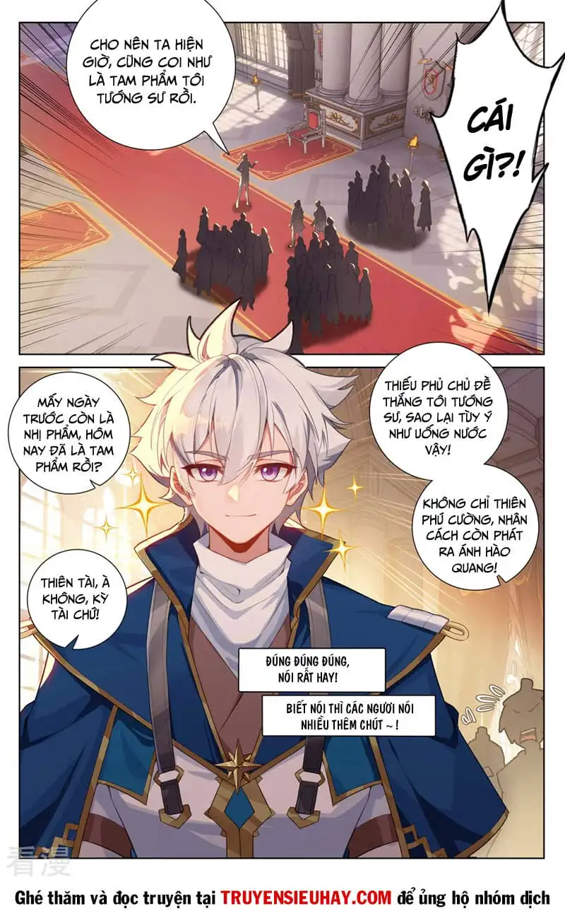 Chapter 296 - Image 2