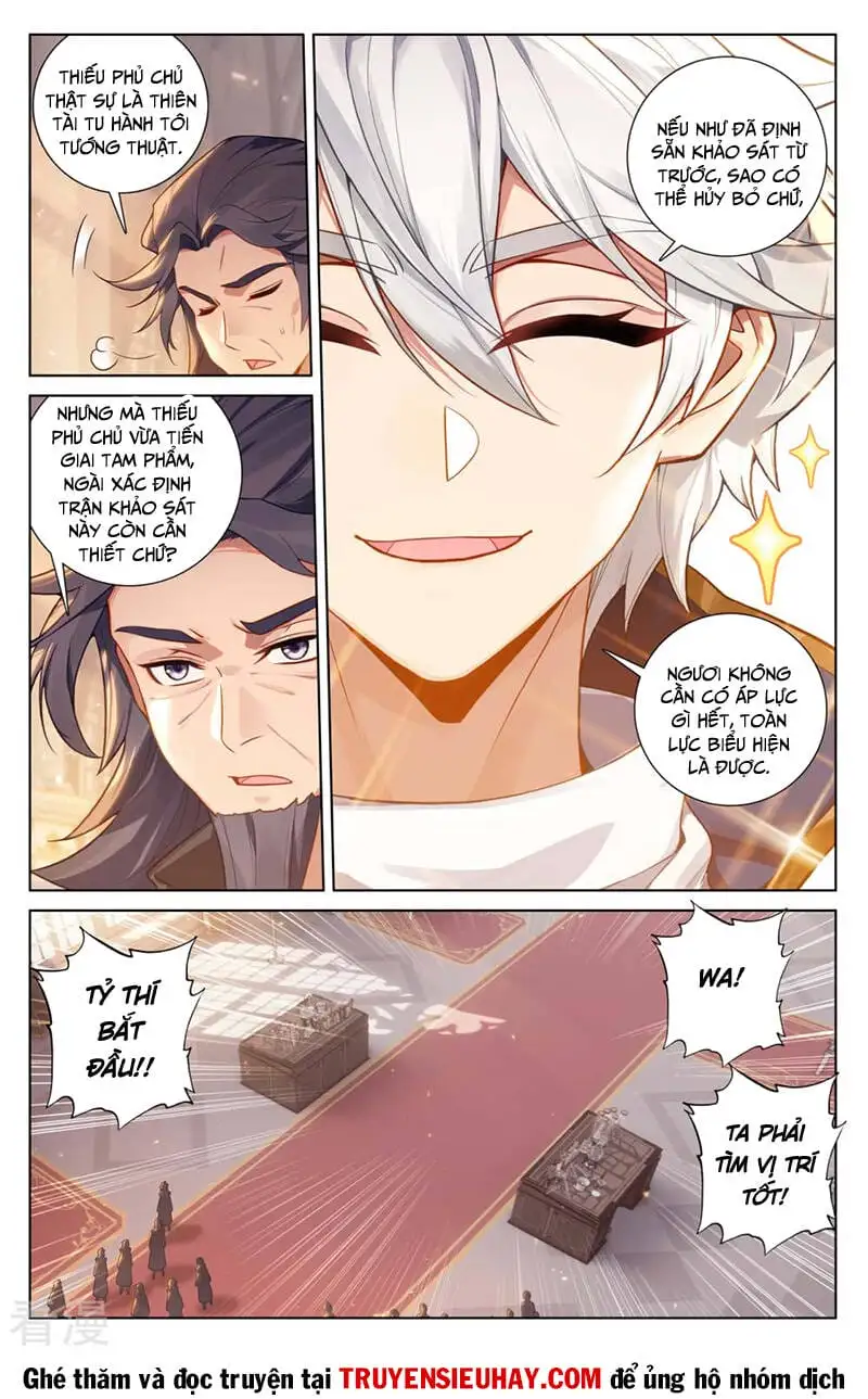 Chapter 296 - Image 3