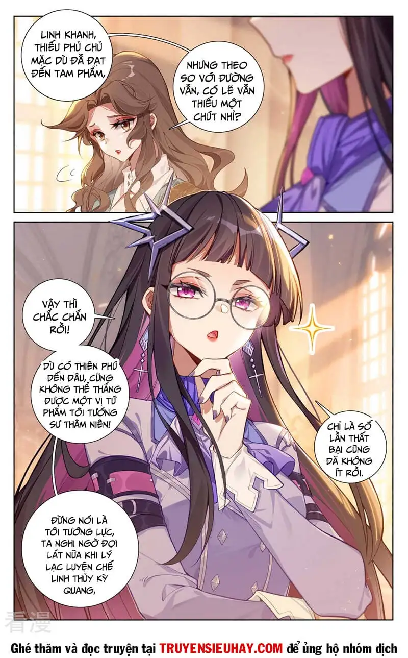 Chapter 296 - Image 6