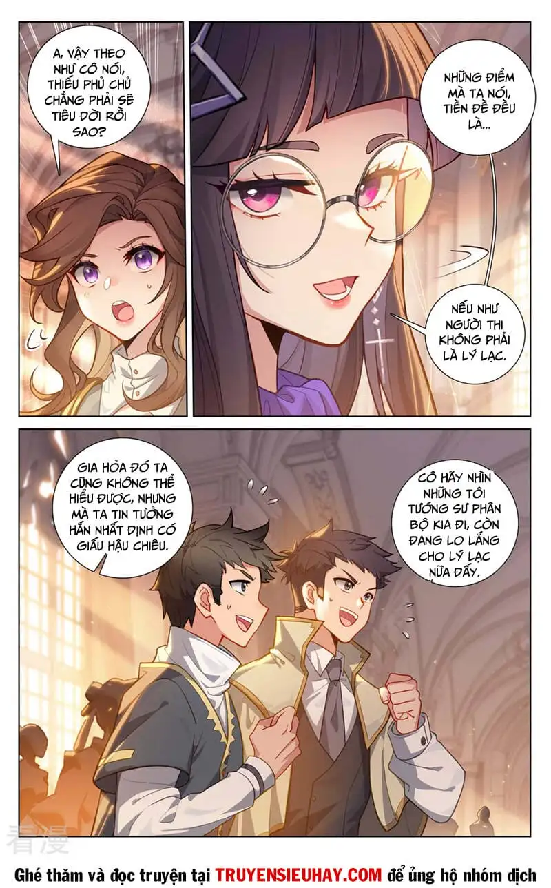 Chapter 296 - Image 7