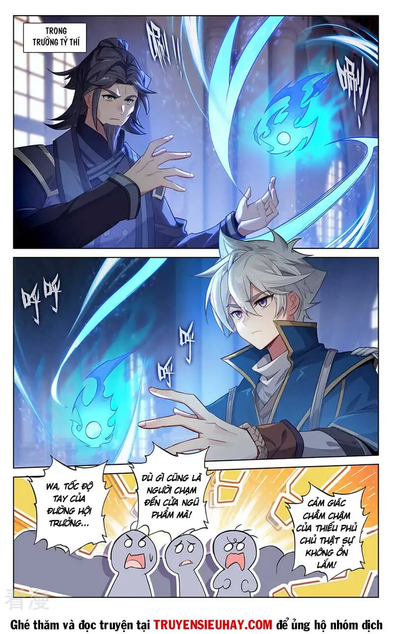 Chapter 297 - Image 2
