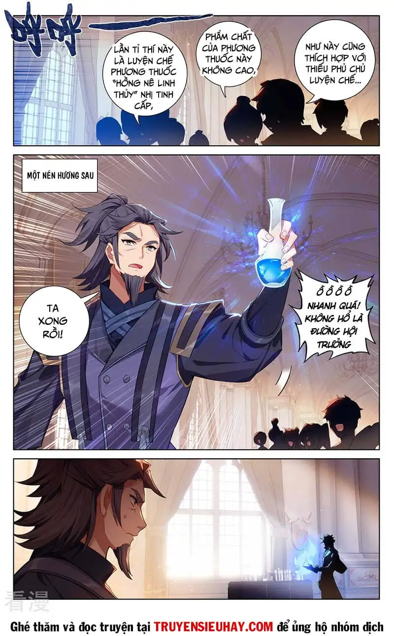 Chapter 297 - Image 4