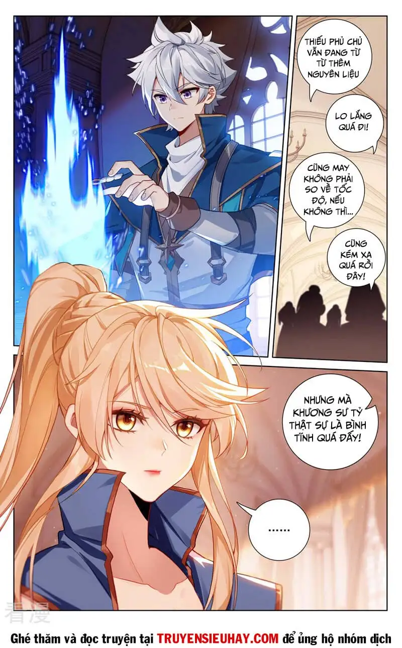 Chapter 297 - Image 5
