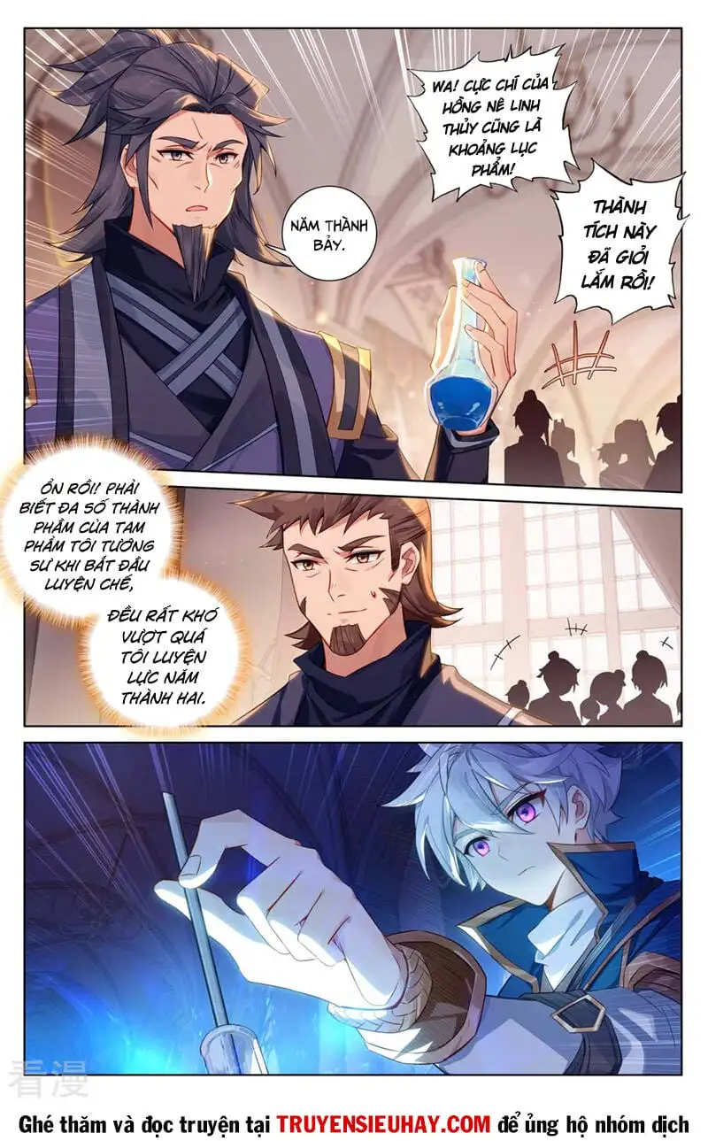Chapter 298 - Image 1