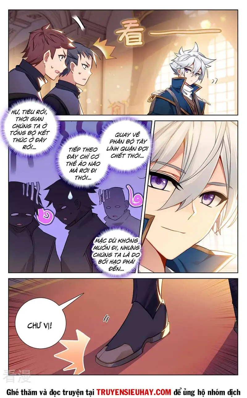 Chapter 298 - Image 5