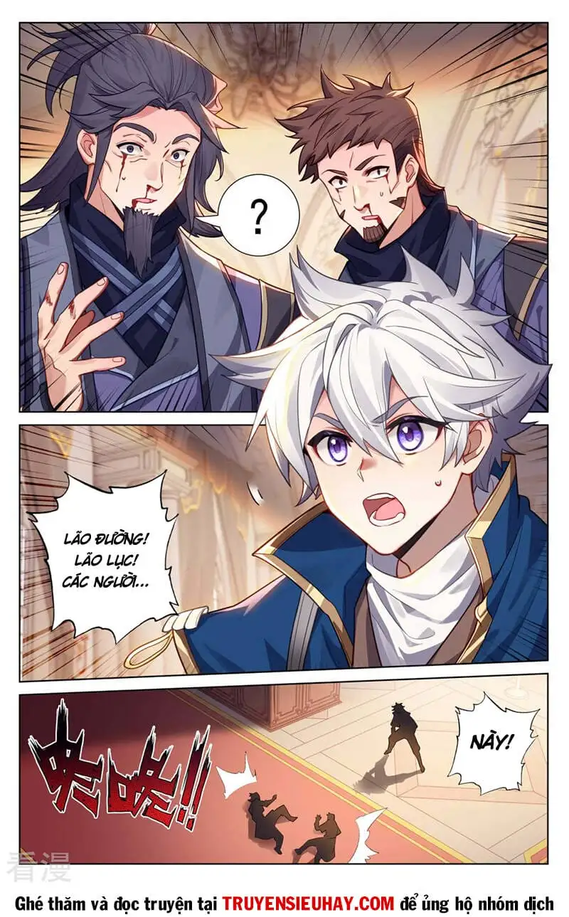 Chapter 299 - Image 2