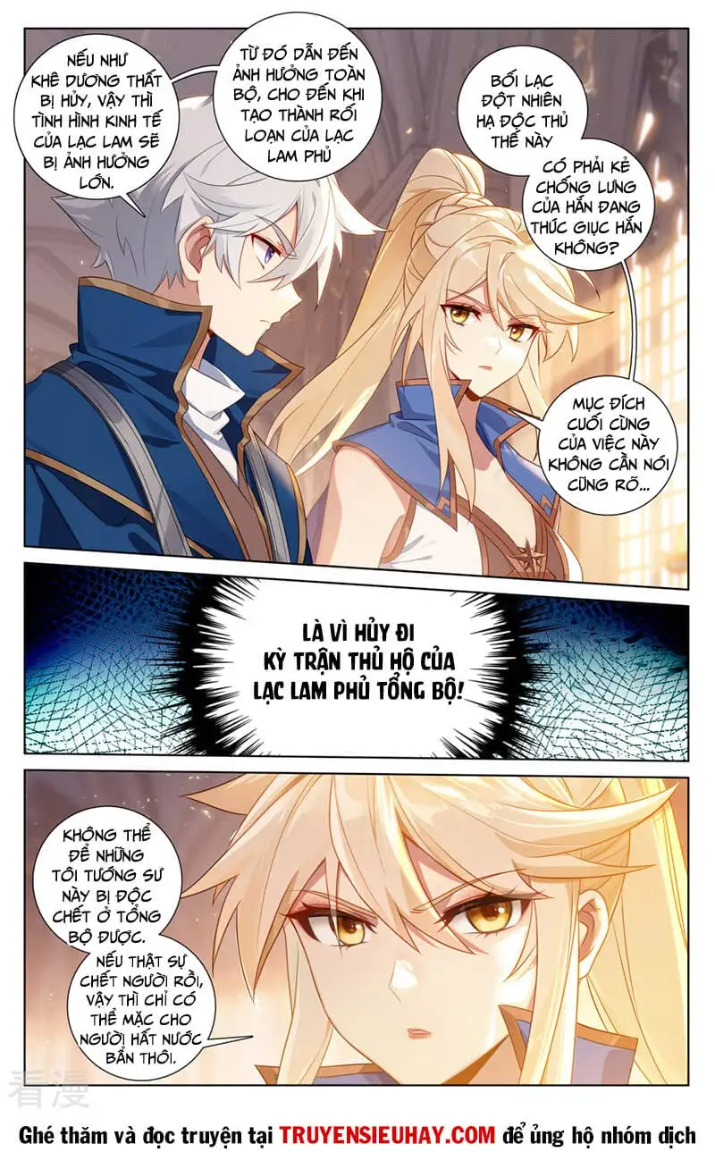 Chapter 299 - Image 7
