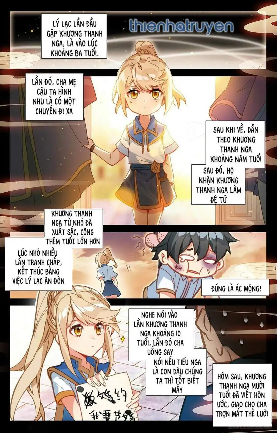 Chapter 3 - Image 4