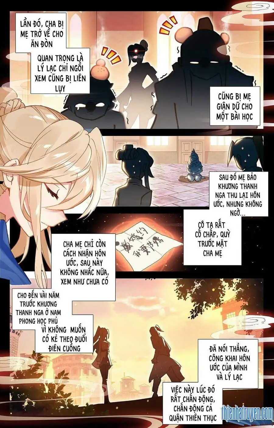 Chapter 3 - Image 5