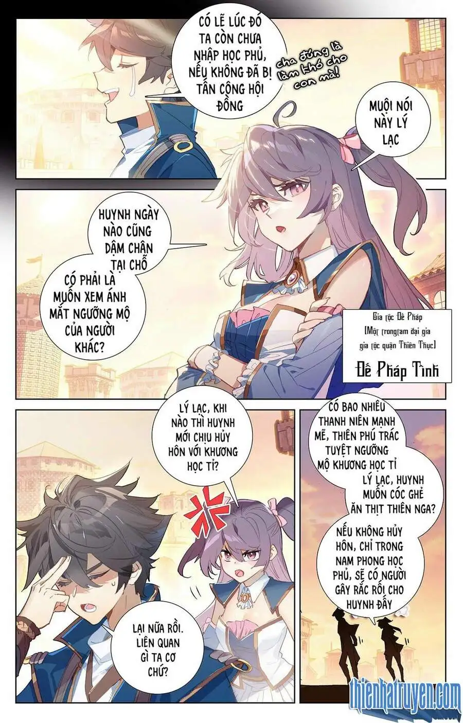 Chapter 3 - Image 6