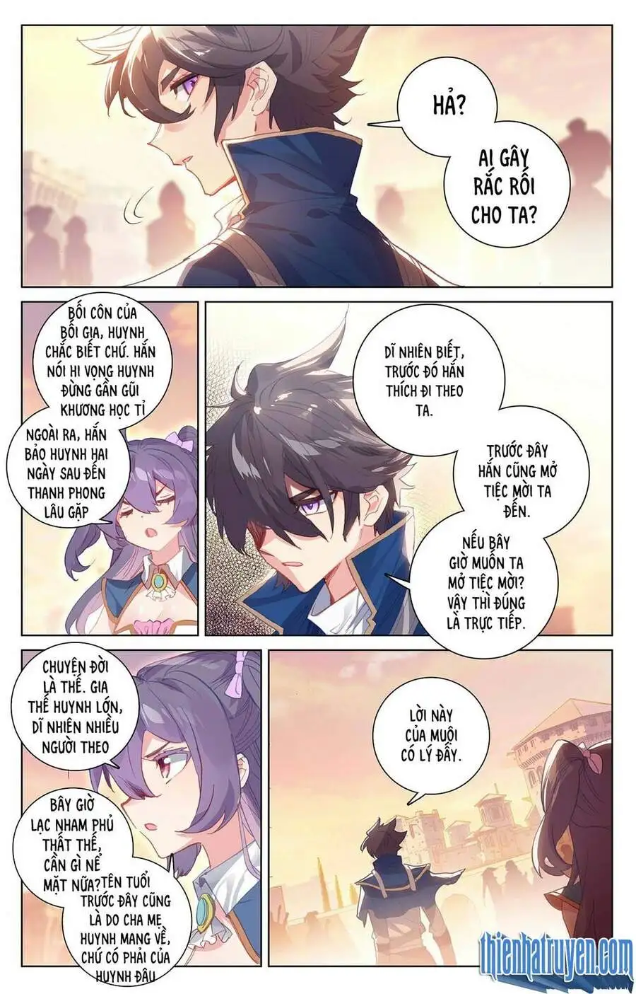 Chapter 3 - Image 7