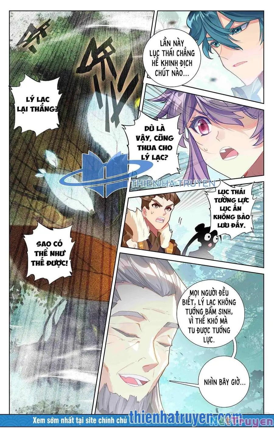 Chapter 30 - Image 1