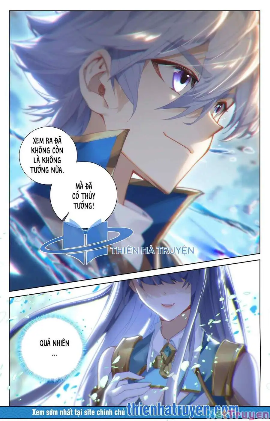Chapter 30 - Image 2