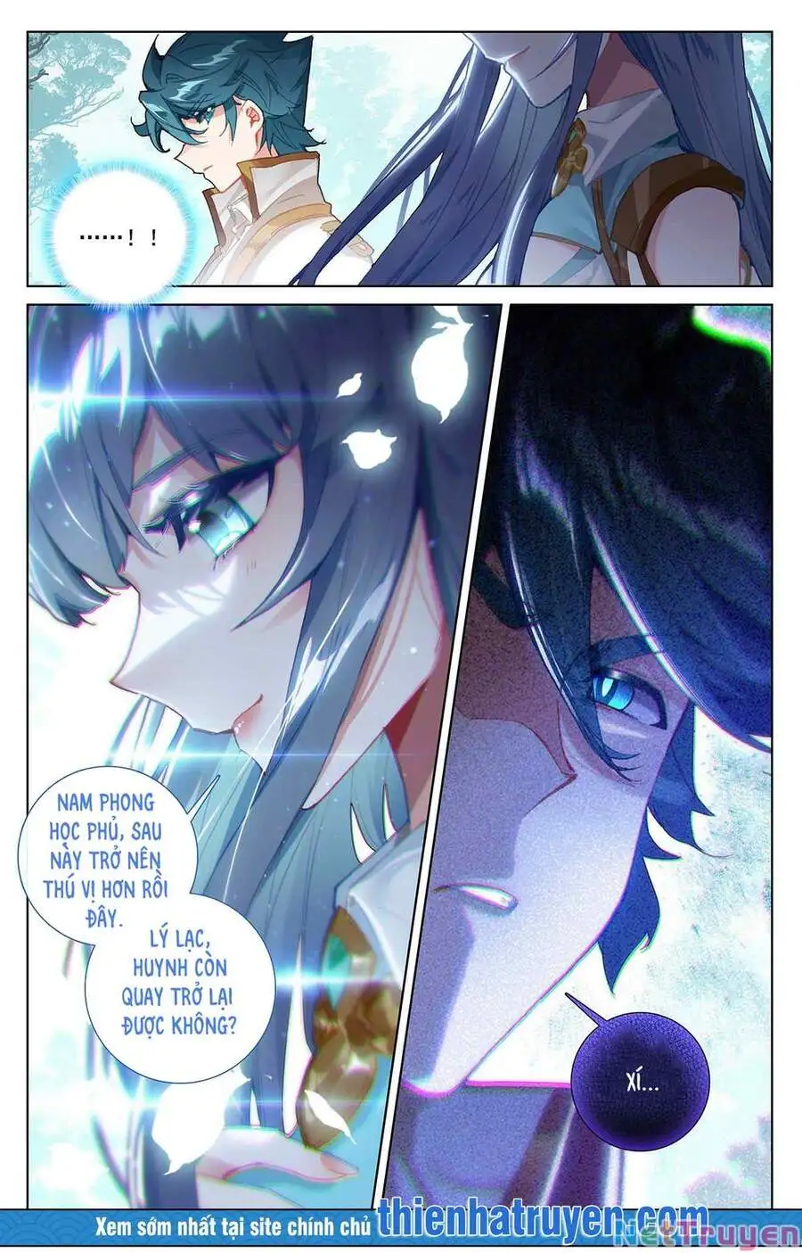 Chapter 30 - Image 3