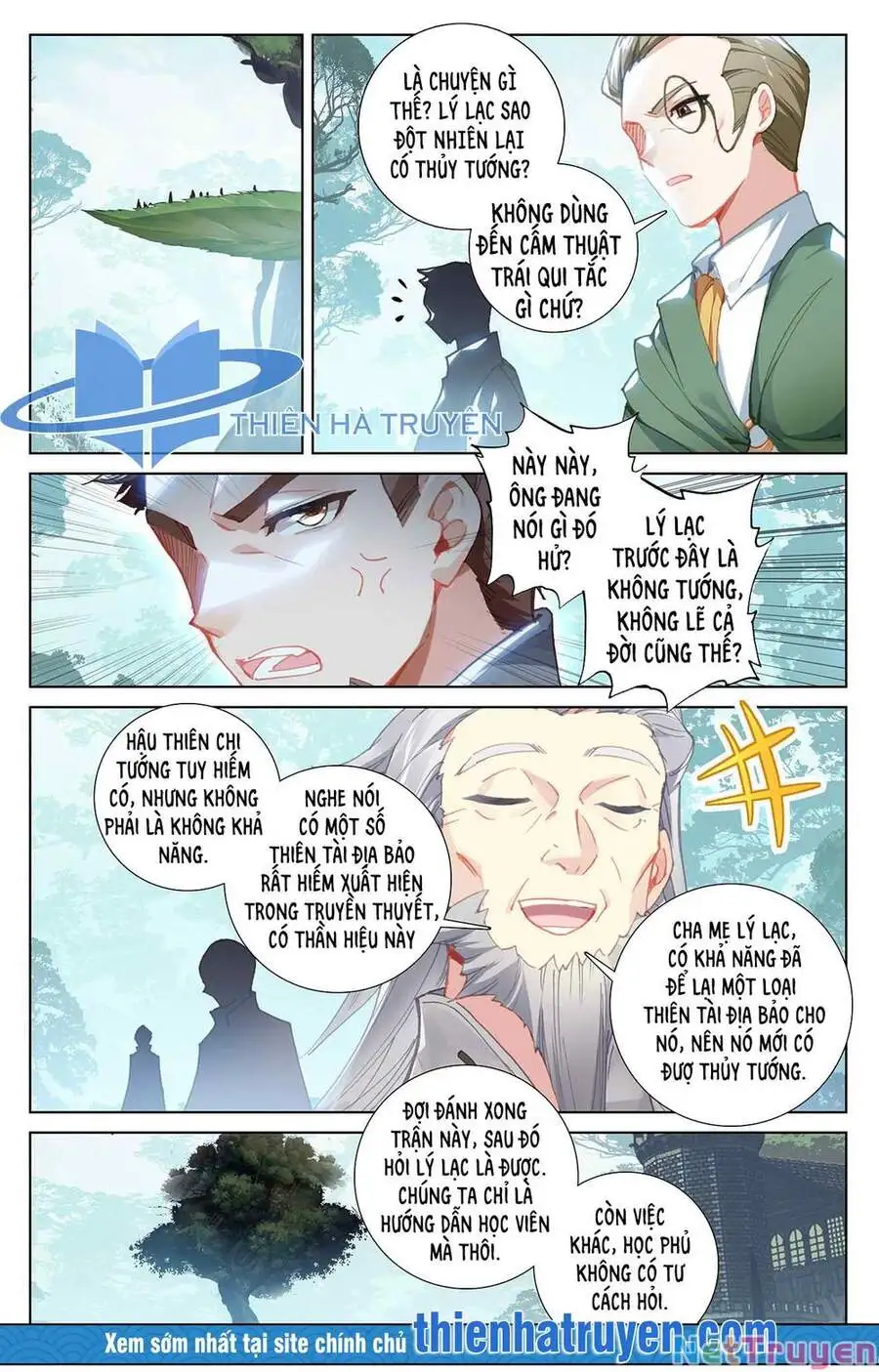 Chapter 30 - Image 4
