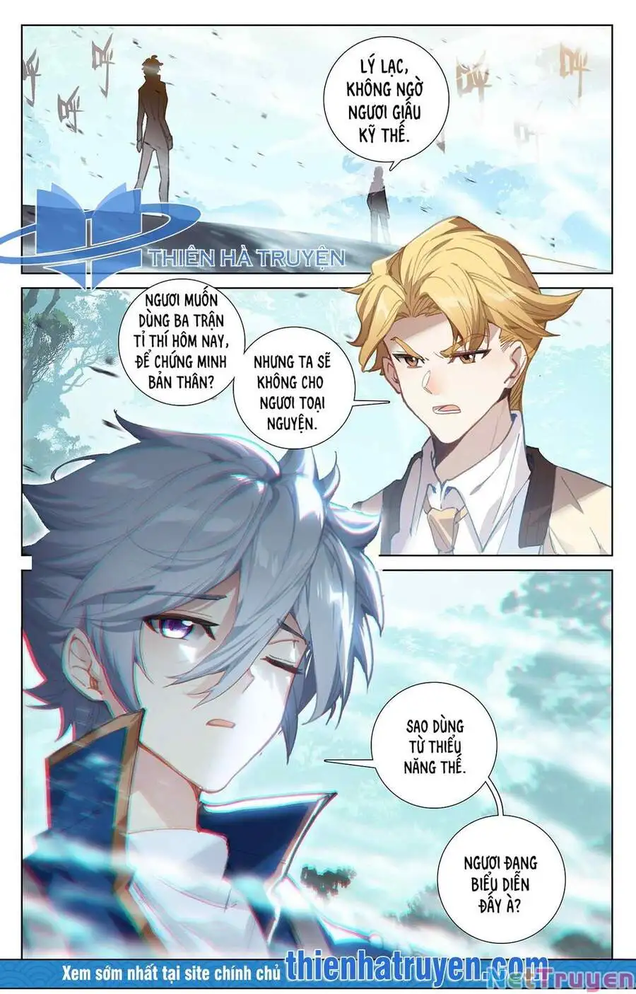 Chapter 30 - Image 5