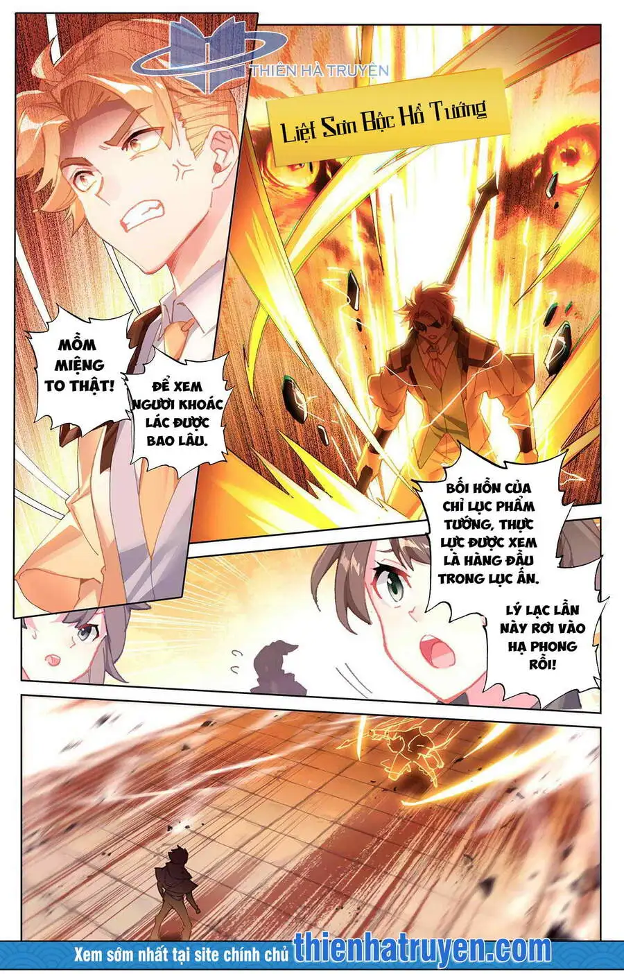 Chapter 30 - Image 7