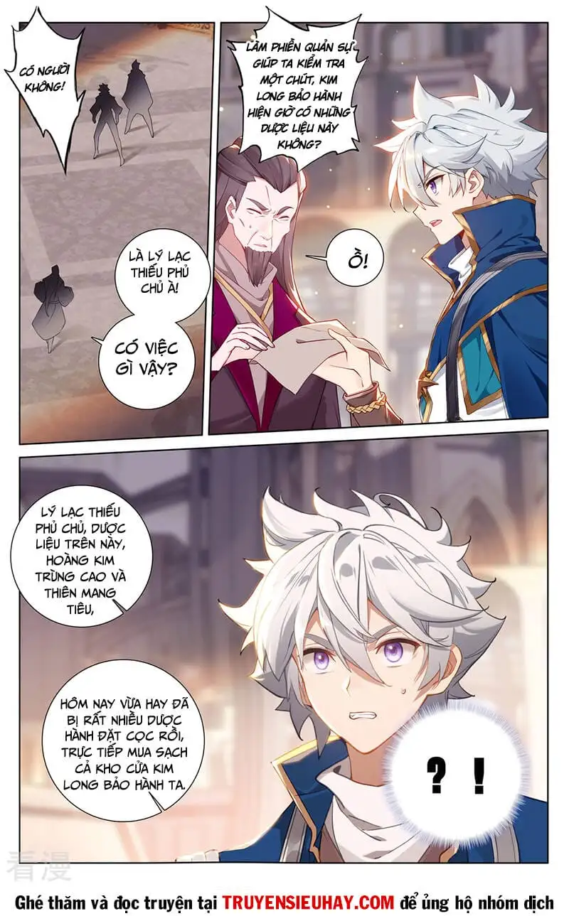 Chapter 301 - Image 3