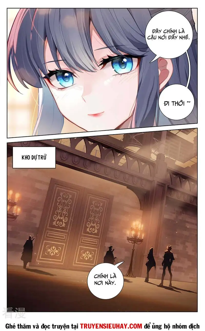 Chapter 302 - Image 2