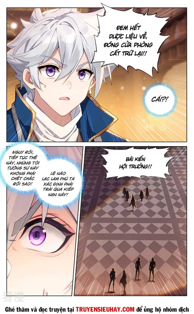 Chapter 303 - Image 5