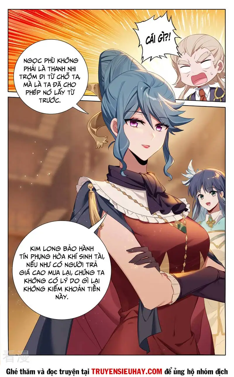 Chapter 304 - Image 2