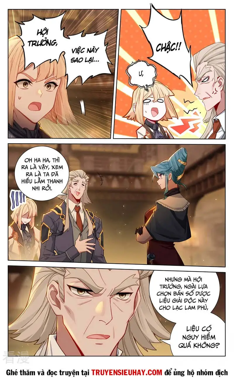 Chapter 304 - Image 3