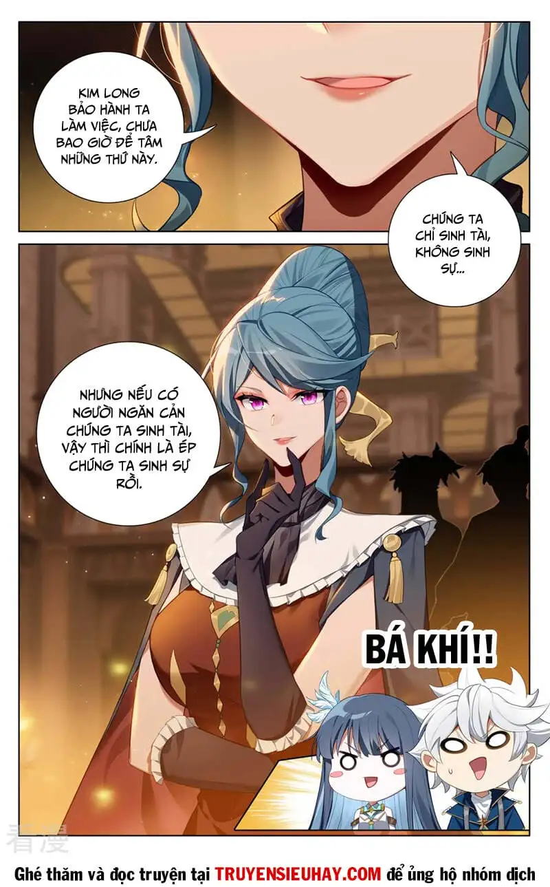 Chapter 304 - Image 4