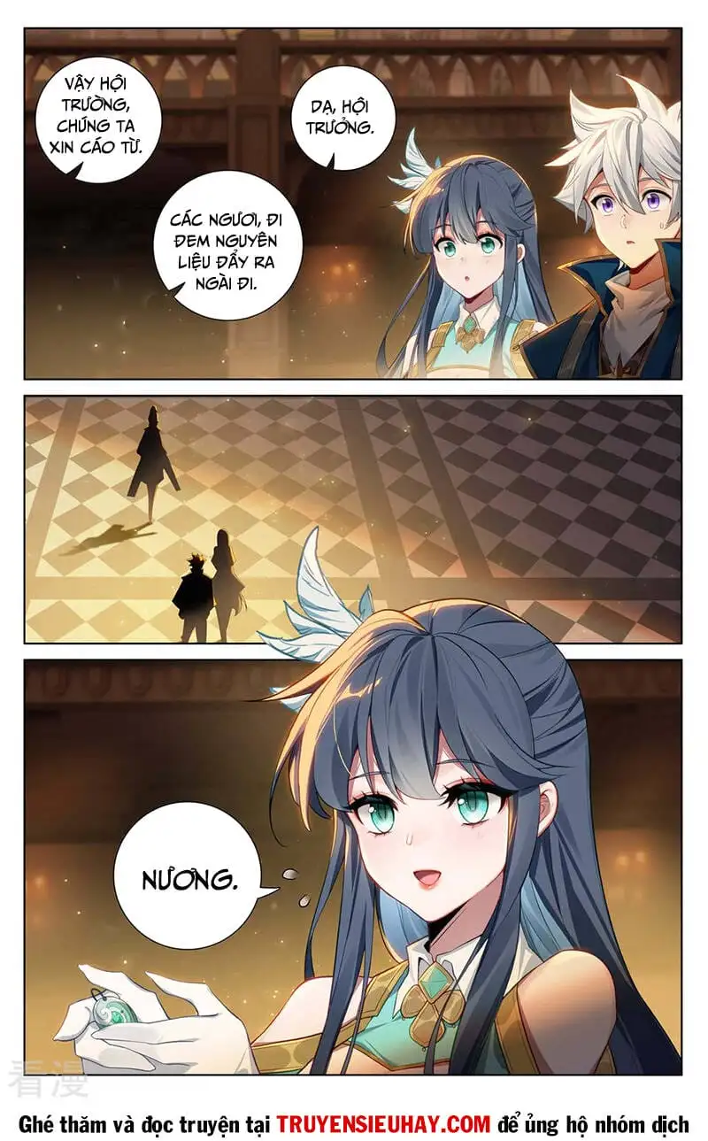 Chapter 304 - Image 5