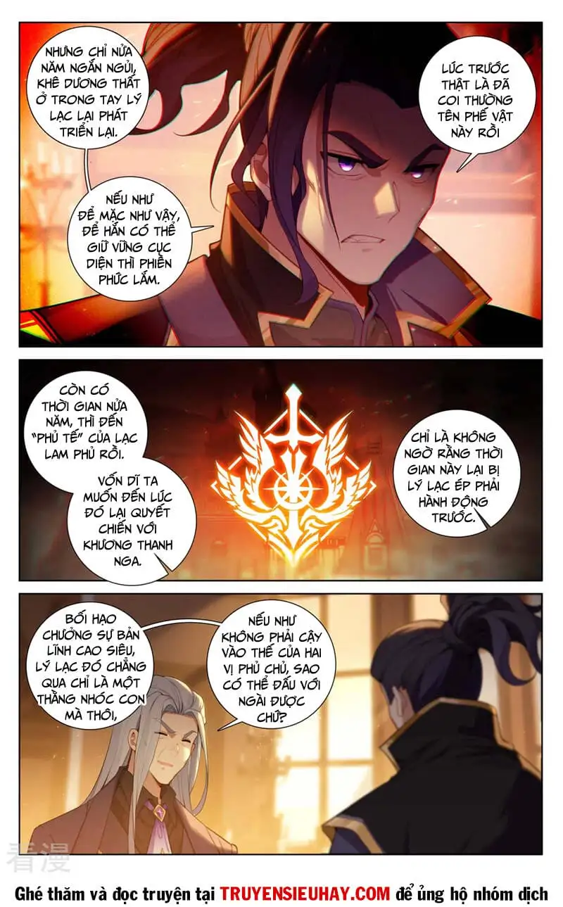 Chapter 306 - Image 2