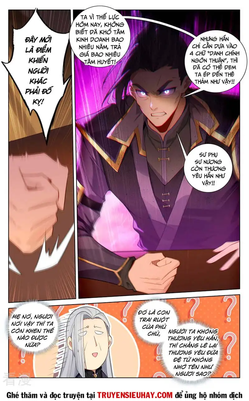 Chapter 306 - Image 3