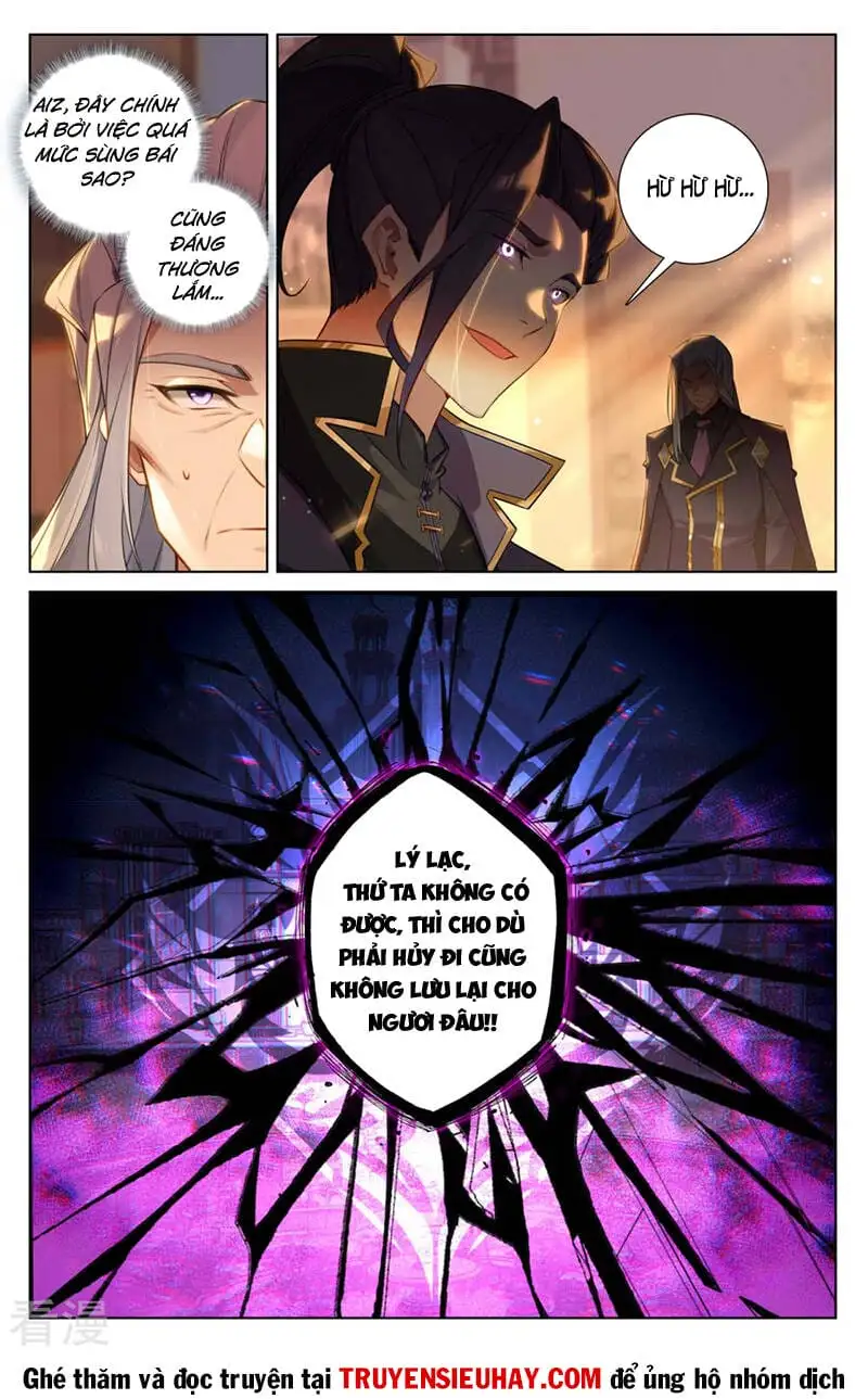 Chapter 306 - Image 4