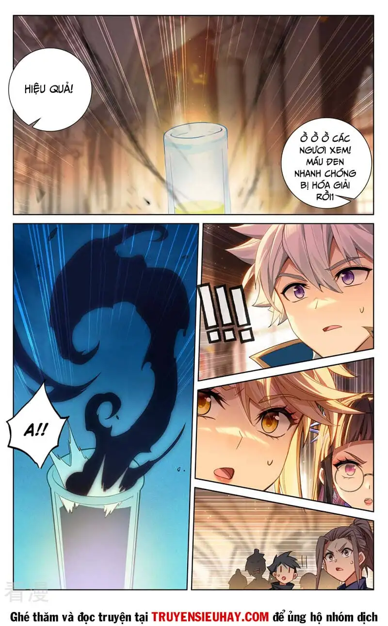 Chapter 307 - Image 4
