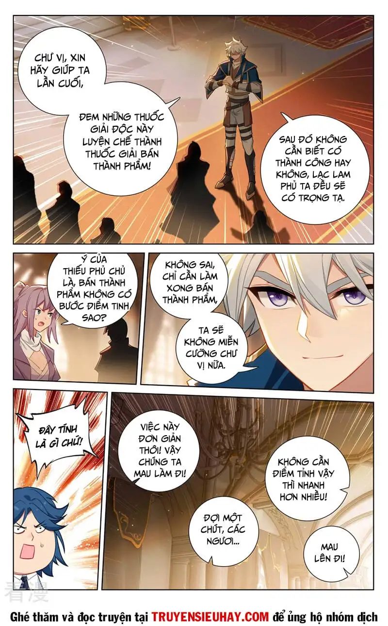Chapter 308 - Image 4