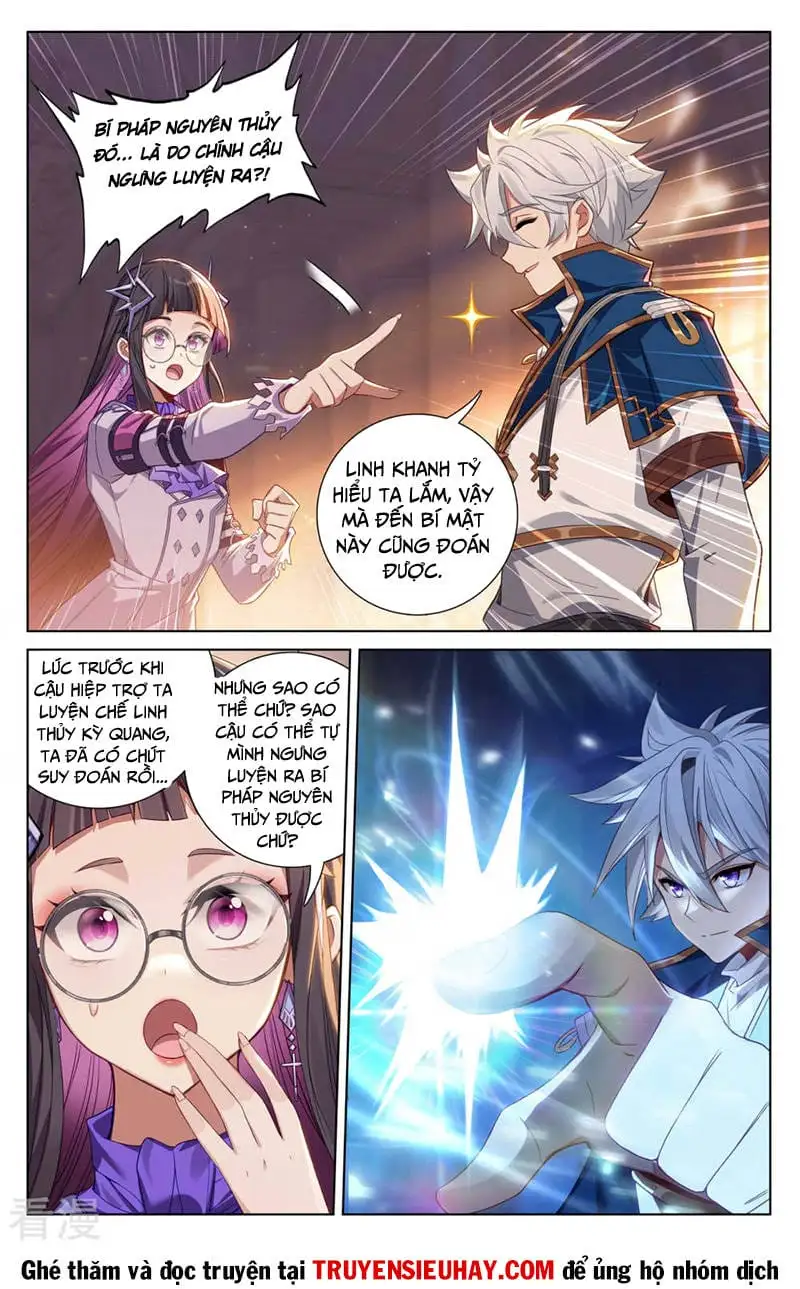 Chapter 309 - Image 2