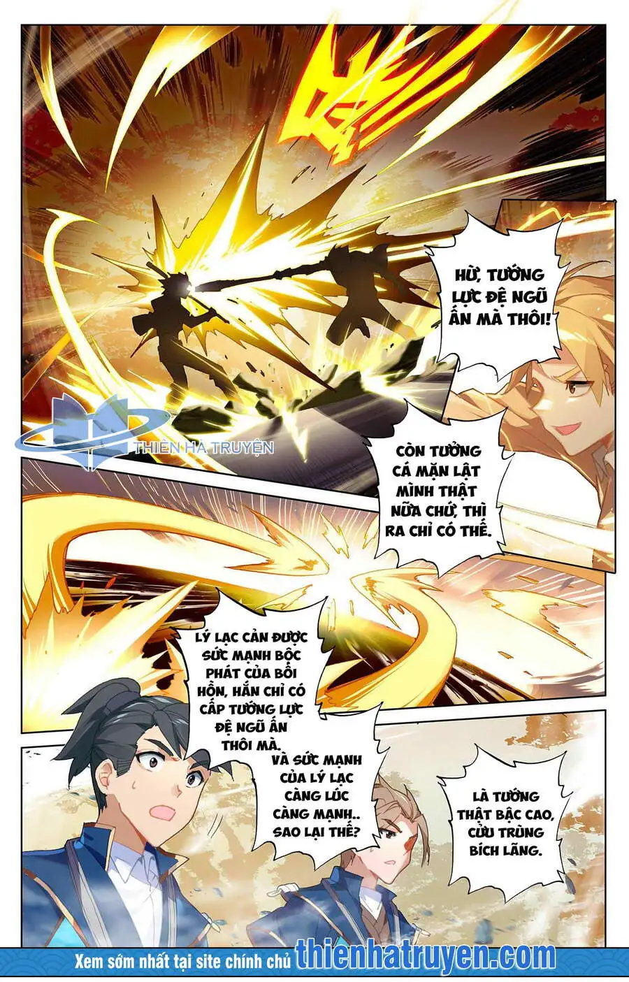 Chapter 31 - Image 1