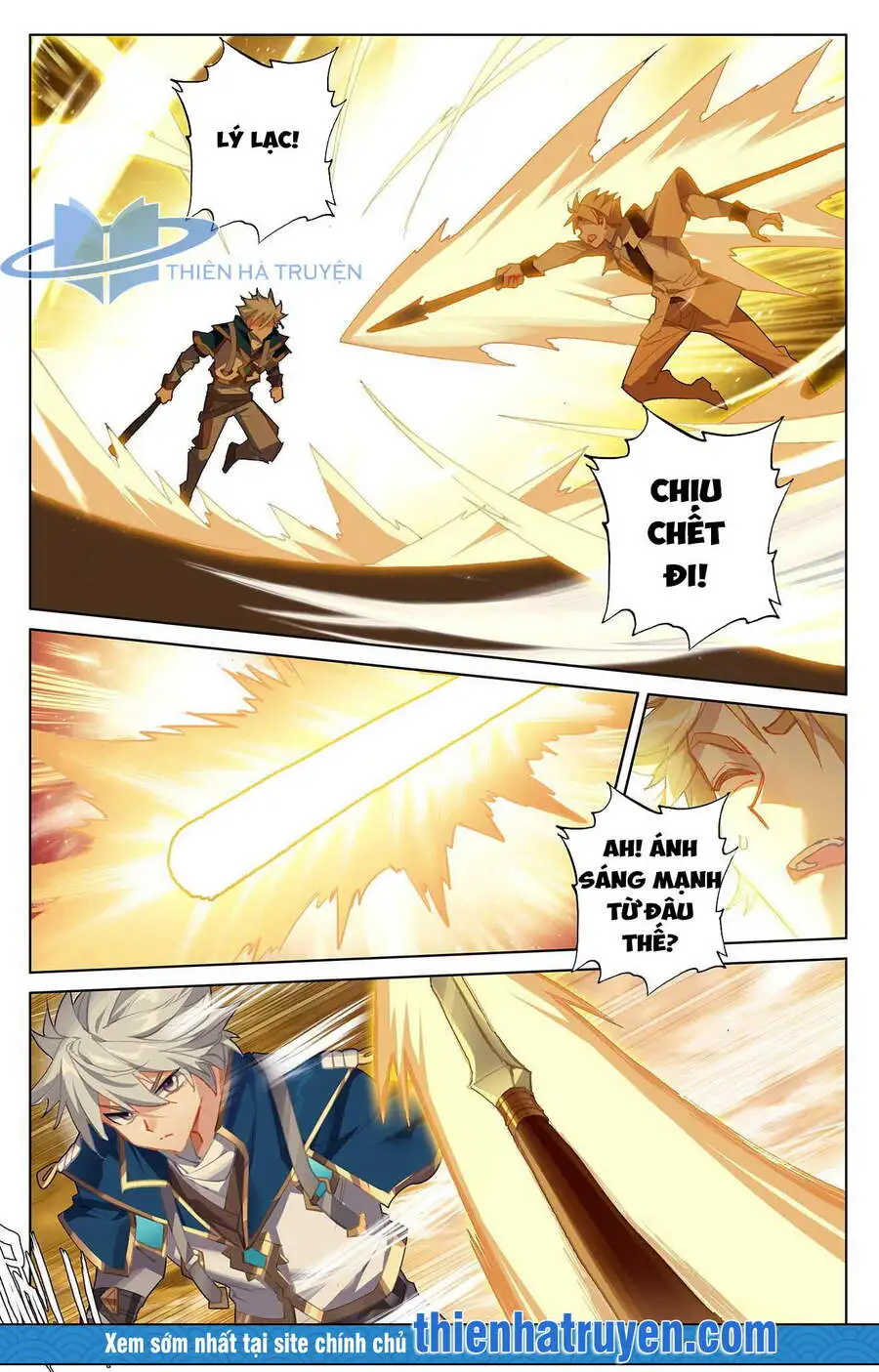 Chapter 31 - Image 3